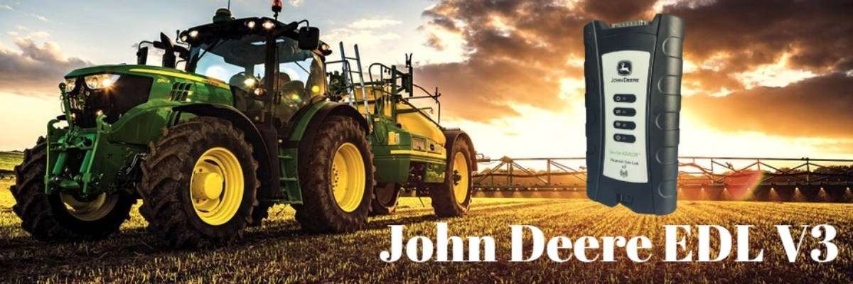John-Deere-and-Its-Tractors-Say-You-Don-t-Own-Anything-You-re-Just-Leasing-479039-2 (1)