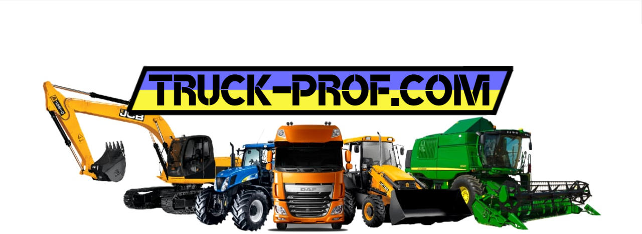 Truck-Prof.com